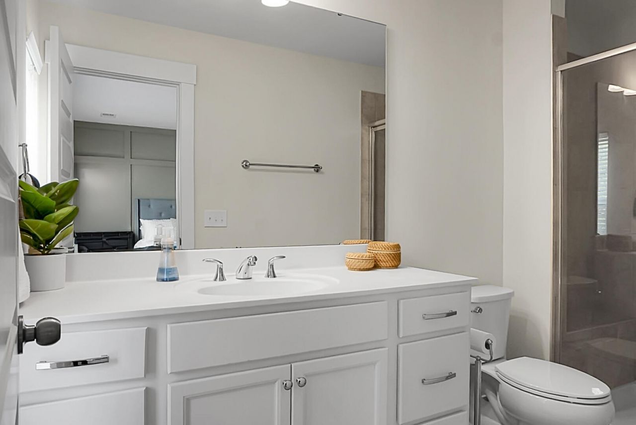 4495 Mixson Avenue Photo 32