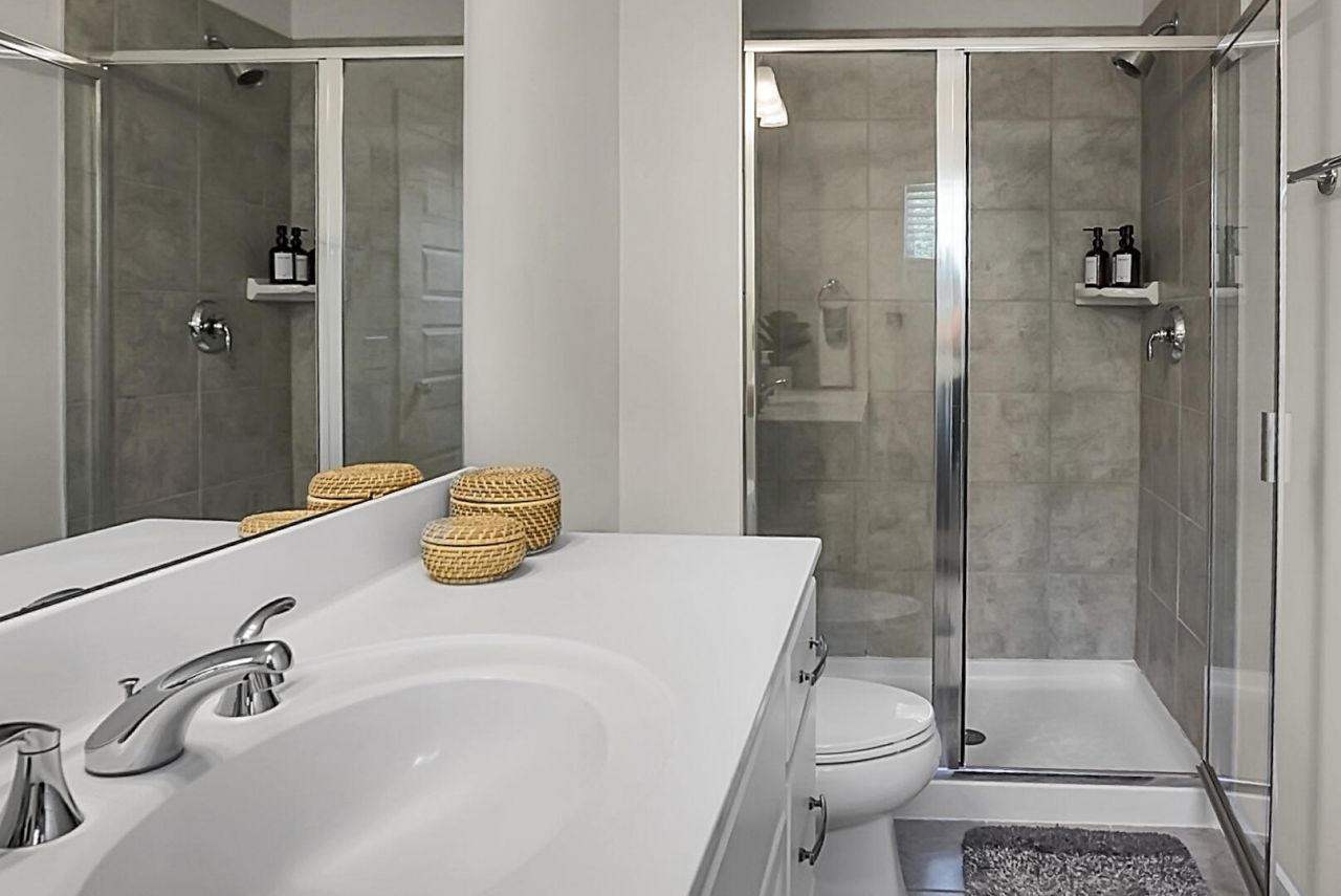 4495 Mixson Avenue Photo 33