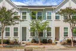 4495 Mixson Avenue photo 4