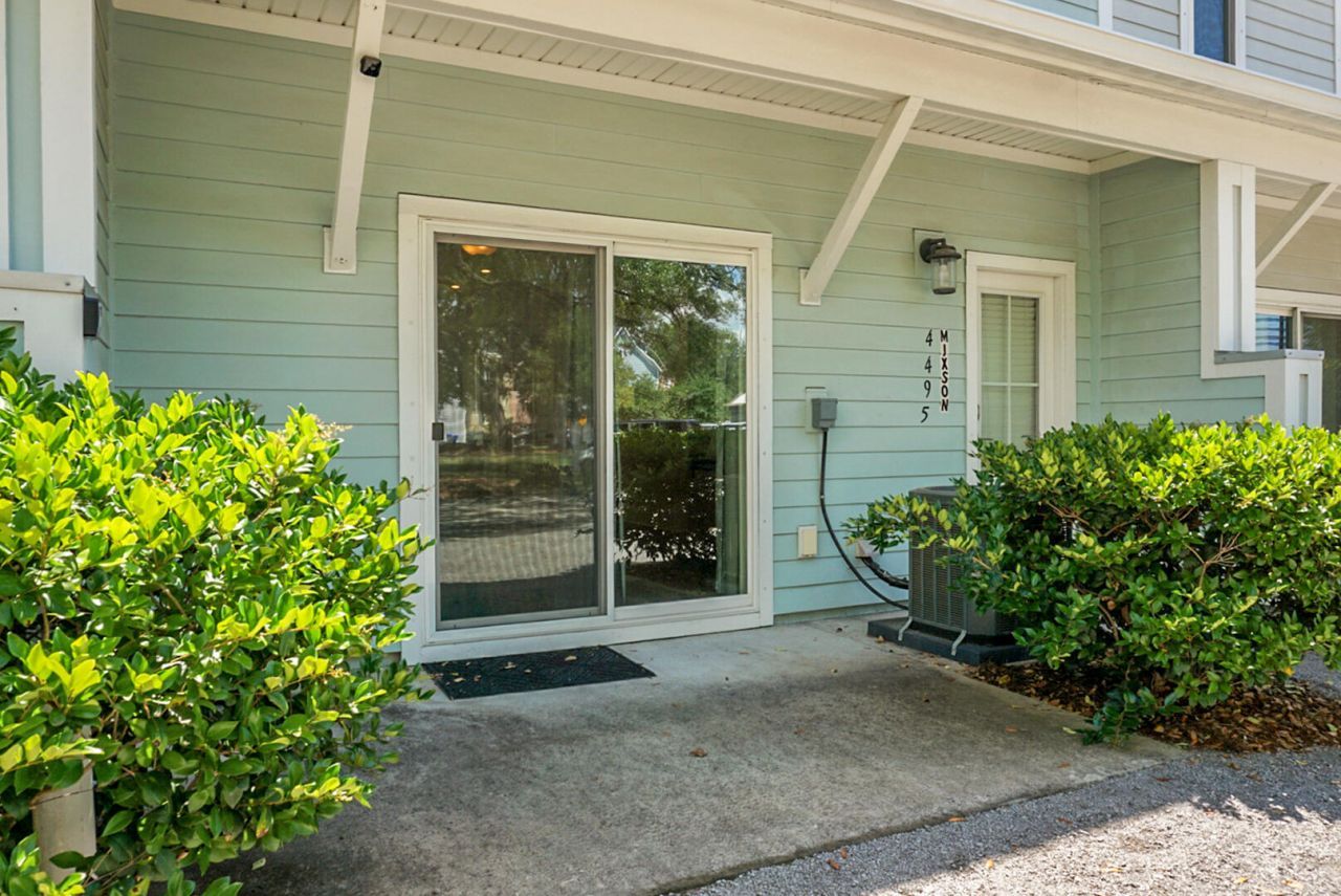 4495 Mixson Avenue Photo 41