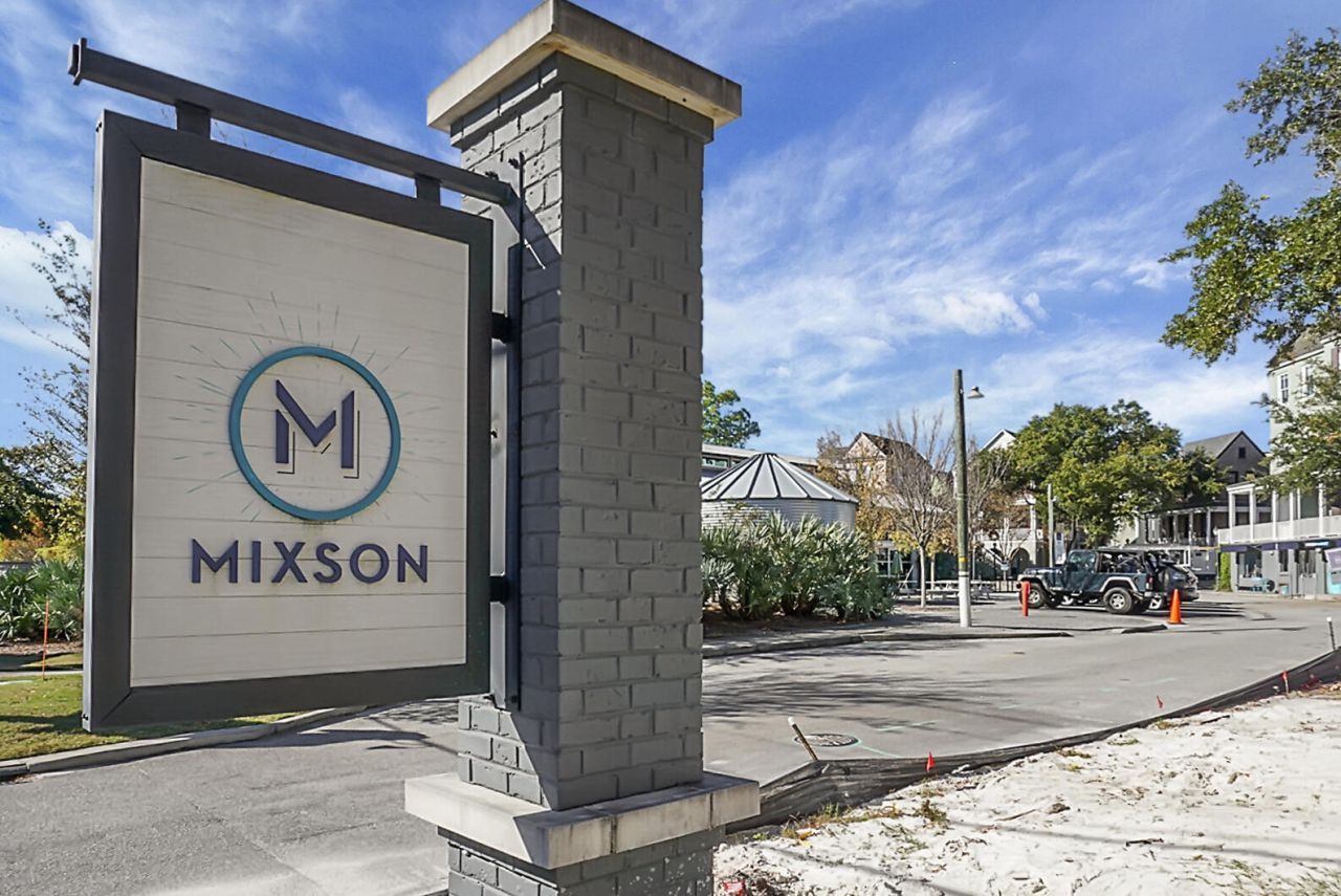 4495 Mixson Avenue Photo 43