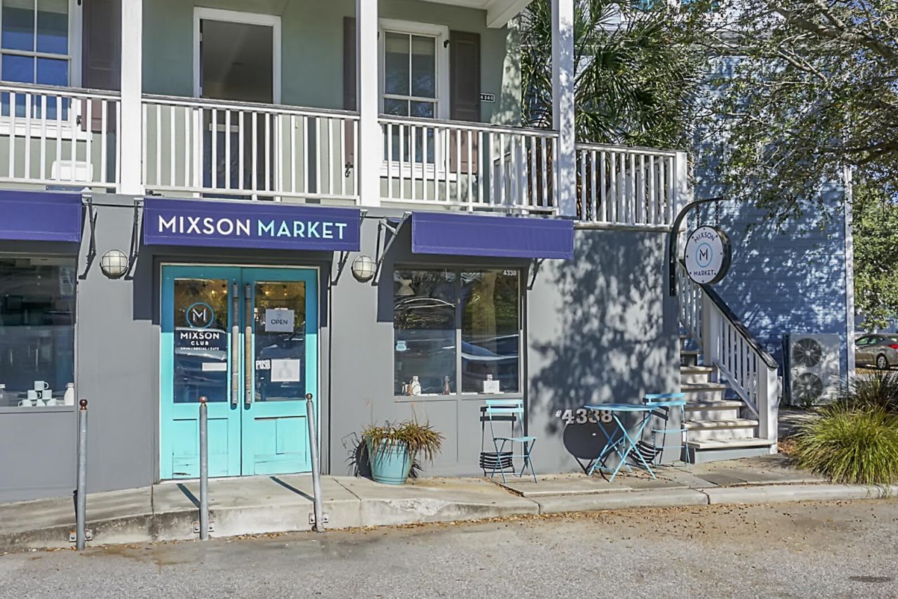 4495 Mixson Avenue Photo 45