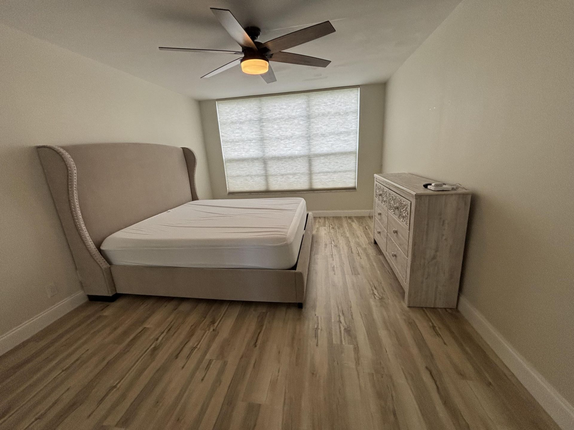 555 Oaks Lane, Unit 309, Pompano Beach, FL 33069 Photo