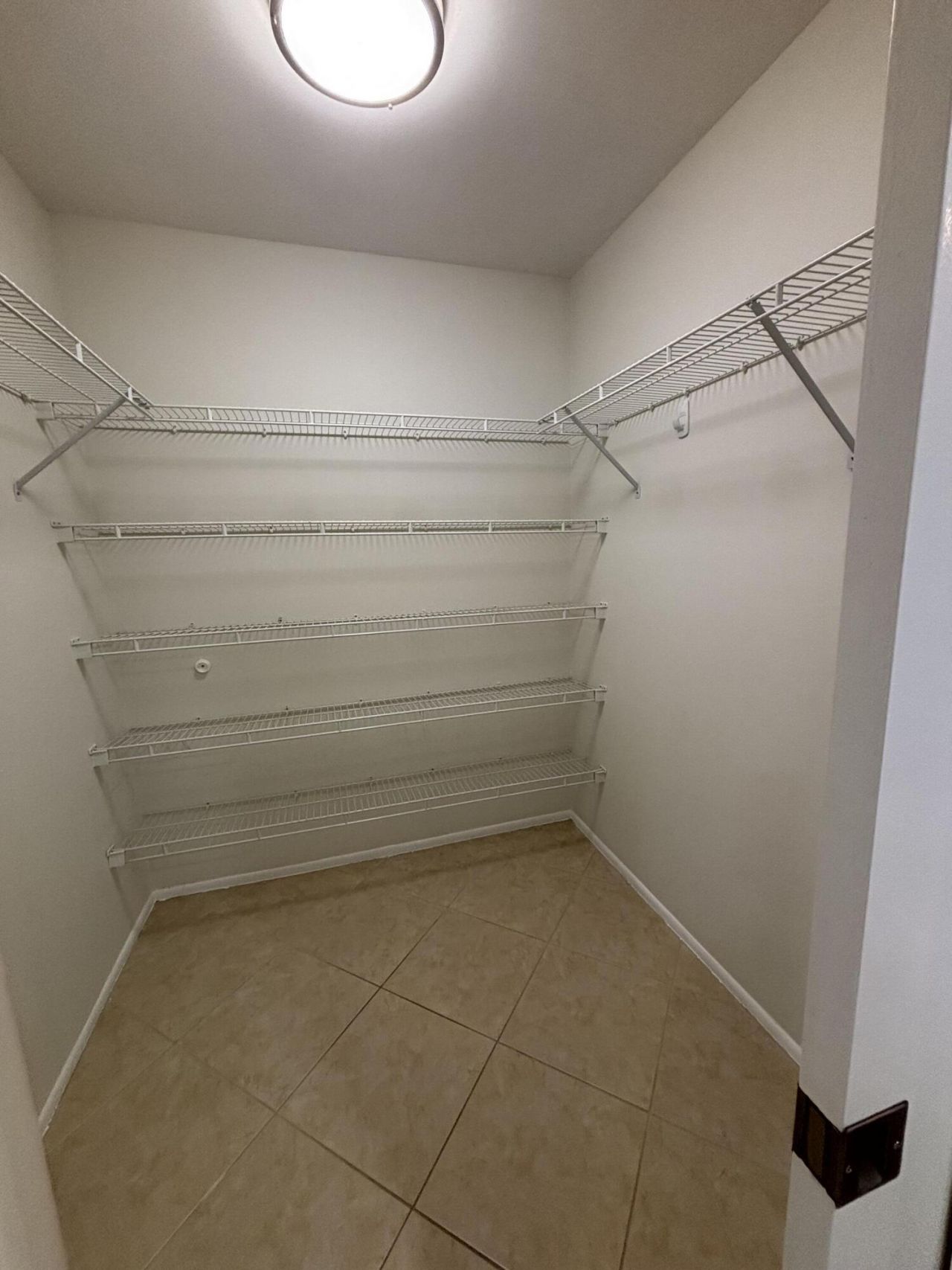 555 Oaks Lane, Unit 309, Pompano Beach, FL 33069 Photo