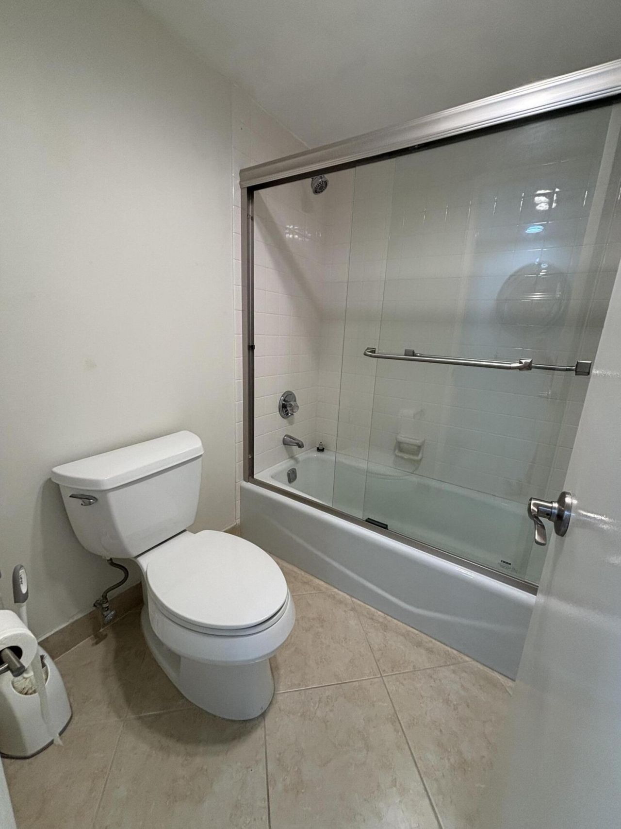 555 Oaks Lane, Unit 309, Pompano Beach, FL 33069 Photo