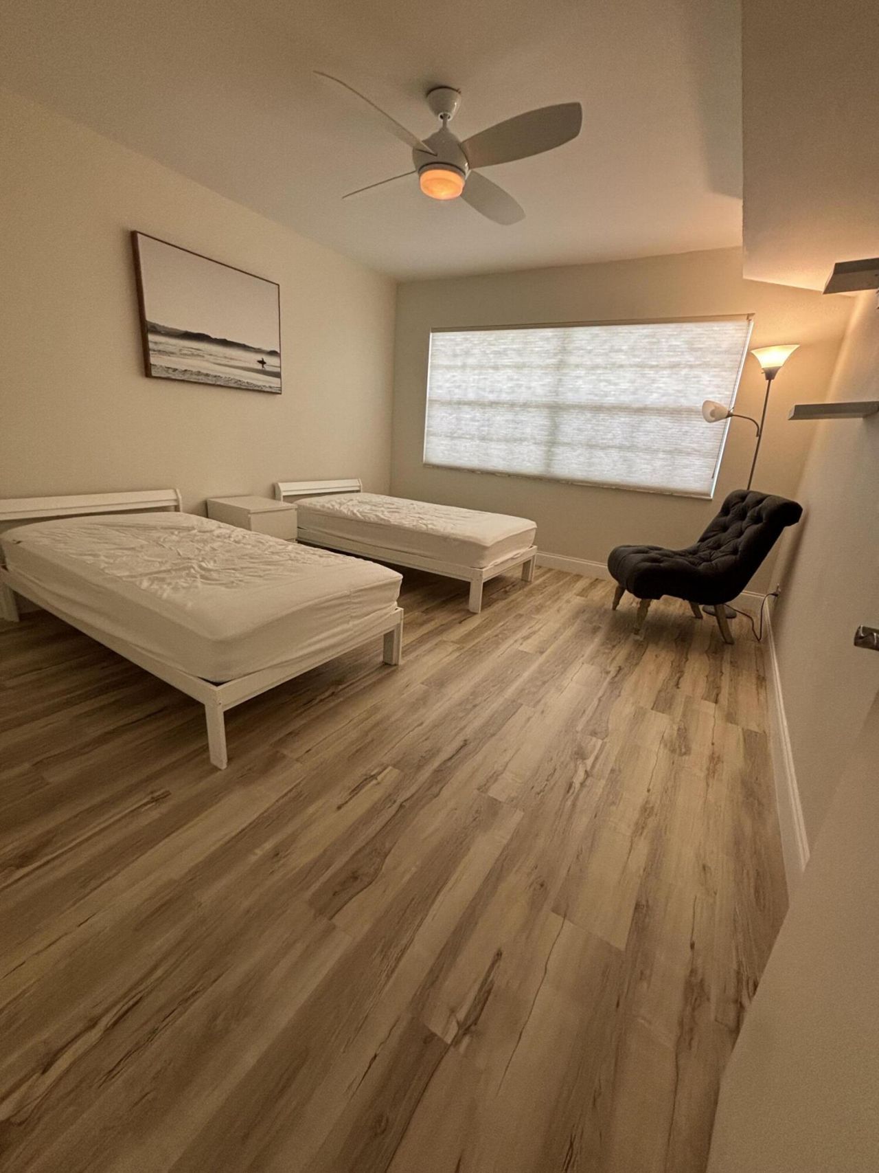 555 Oaks Lane, Unit 309, Pompano Beach, FL 33069 Photo