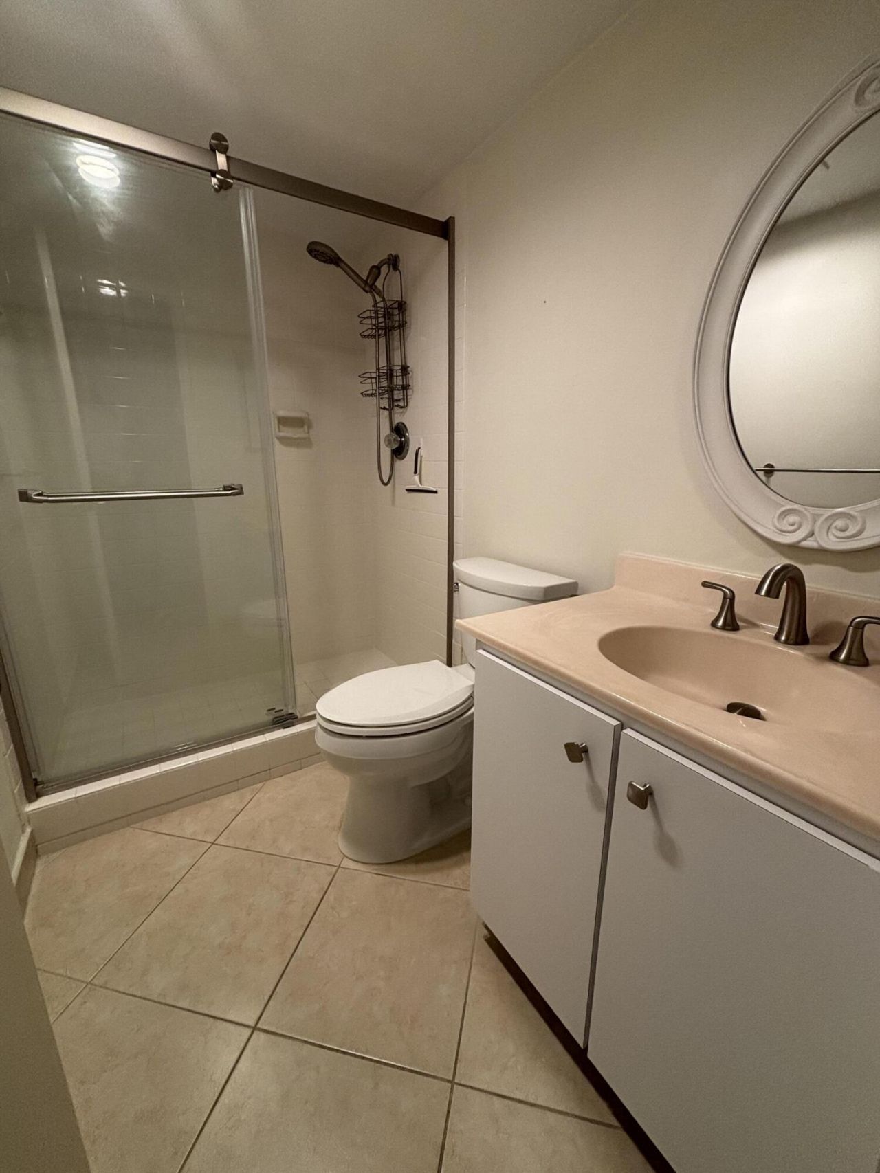 555 Oaks Lane, Unit 309, Pompano Beach, FL 33069 Photo
