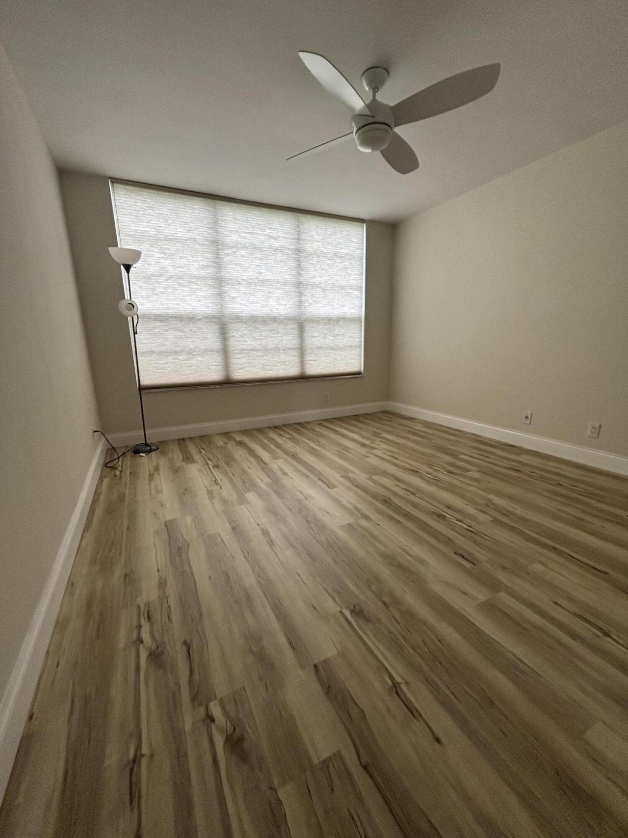 555 Oaks Lane, Unit 309, Pompano Beach, FL 33069 Photo