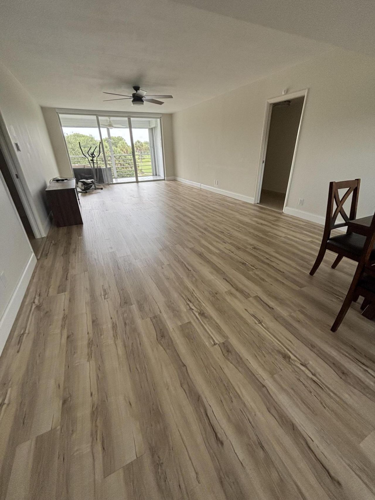 555 Oaks Lane, Unit 309, Pompano Beach, FL 33069 Photo