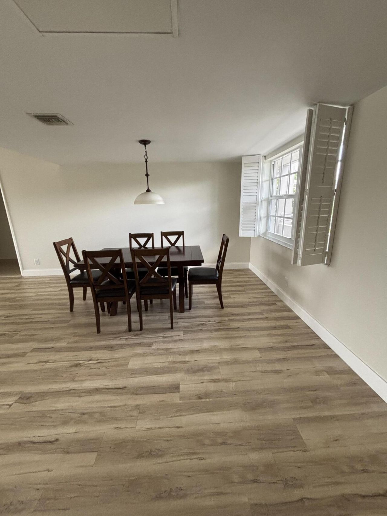 555 Oaks Lane, Unit 309, Pompano Beach, FL 33069 Photo