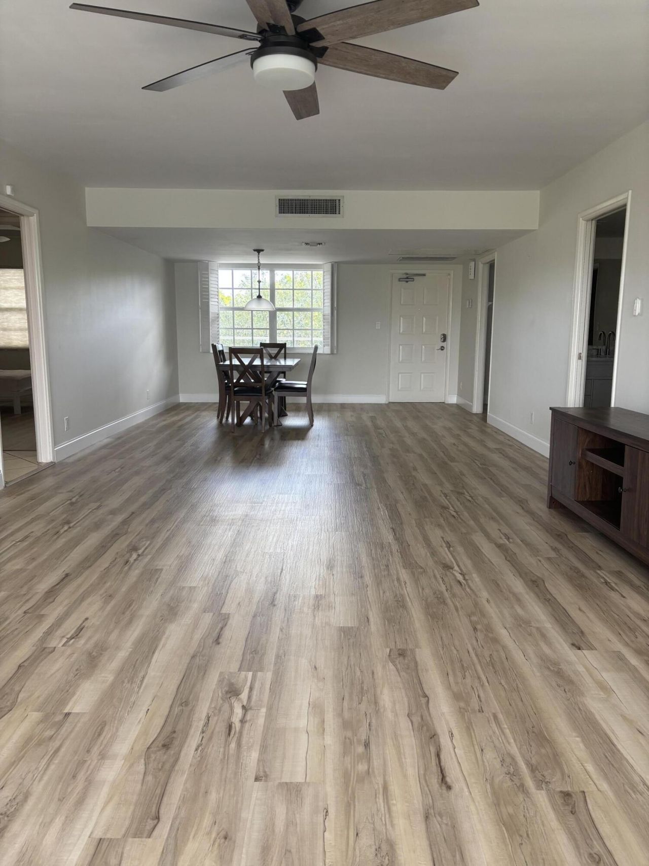 555 Oaks Lane, Unit 309, Pompano Beach, FL 33069 Photo