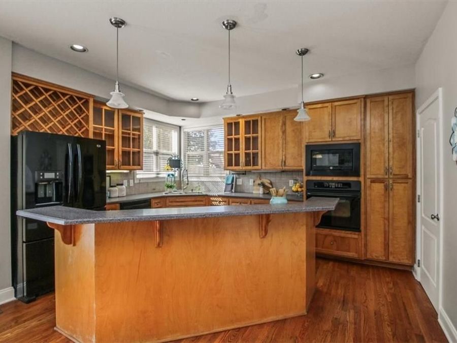 Property Image 12