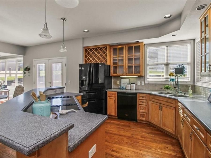 Property Image 16