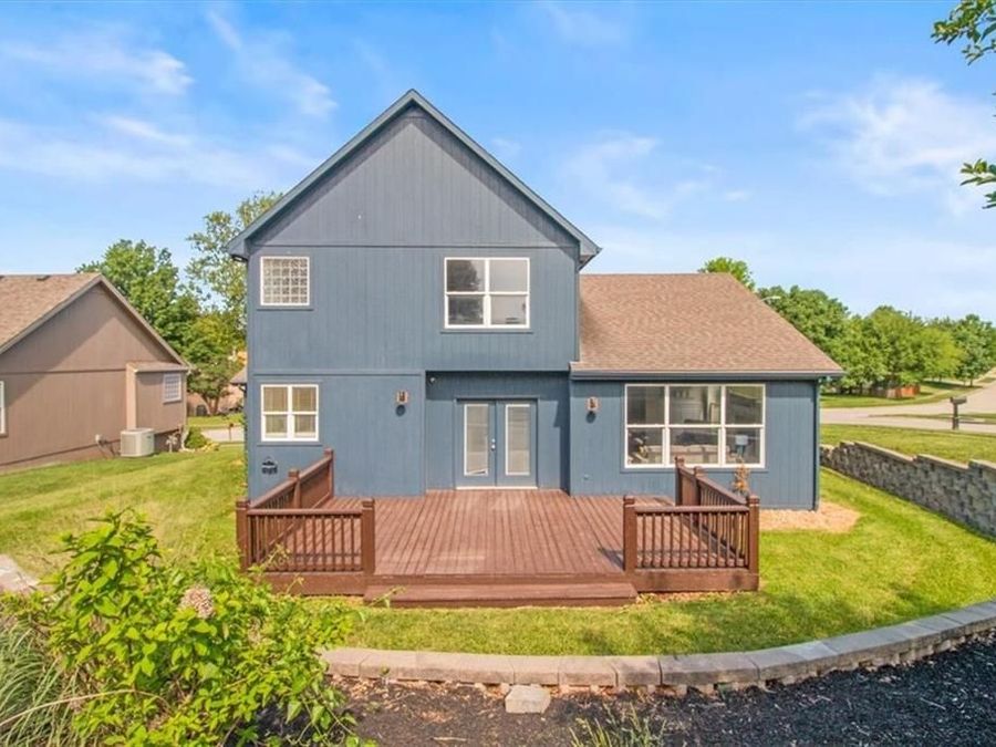 Property Image 29