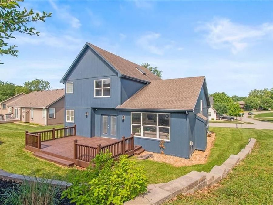 Property Image 30