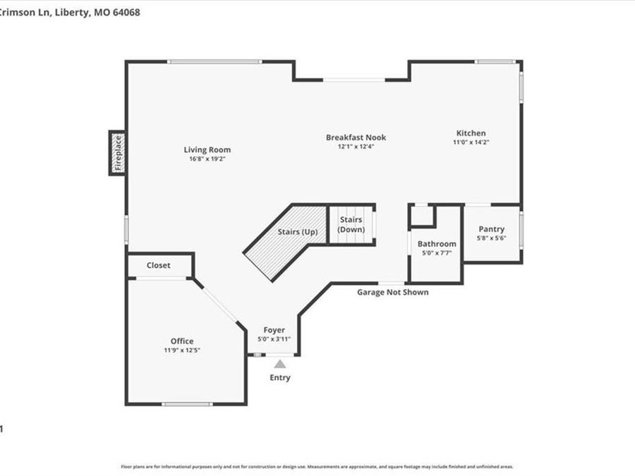 Property Image 31