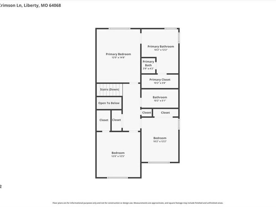 Property Image 32