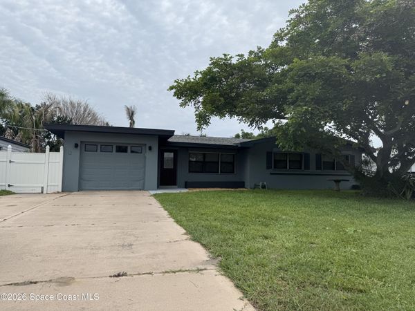 2135 S River Road , Melbourne Beach, FL 32951