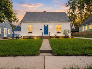 1108 Oakdale Avenue, West Saint Paul, MN 55118