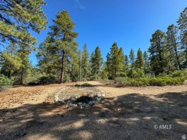 11630 W CEDAR RD , Unit 20, Orderville, UT 84758