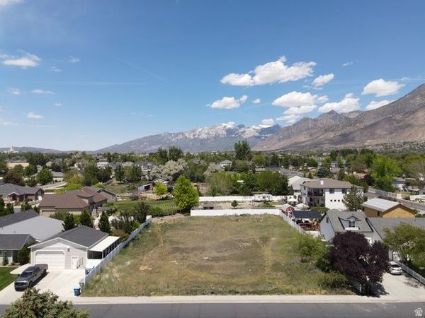 1338 W 1620 N, Unit 1, Pleasant Grove, UT 84062