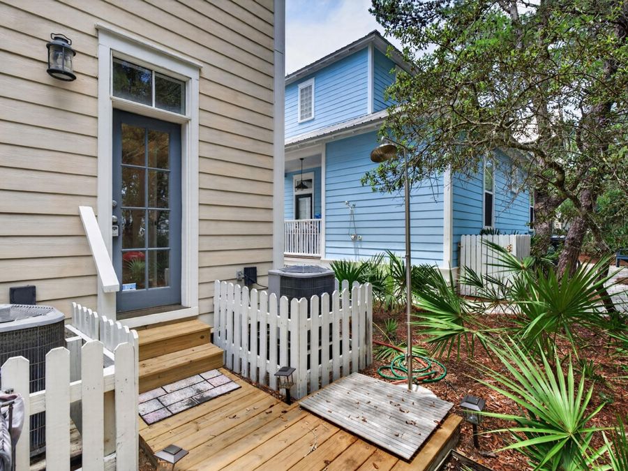 Property Image 47