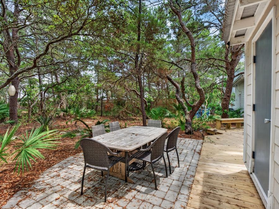 Property Image 48