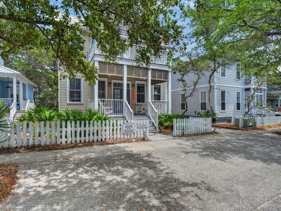 Property Image 64