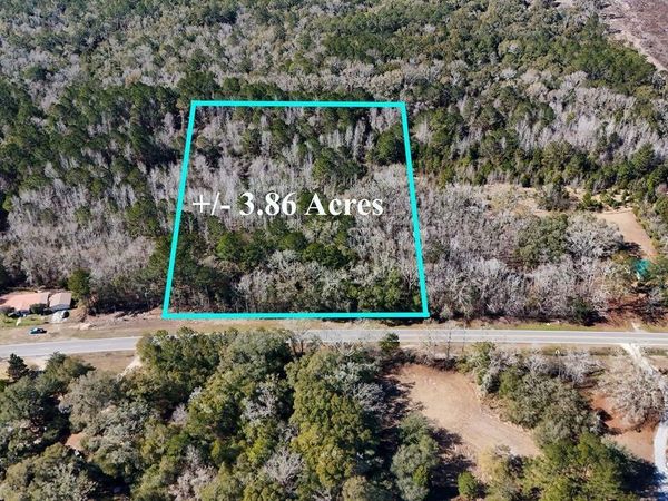 000 County Hwy 181C, Ponce De Leon, FL 32455