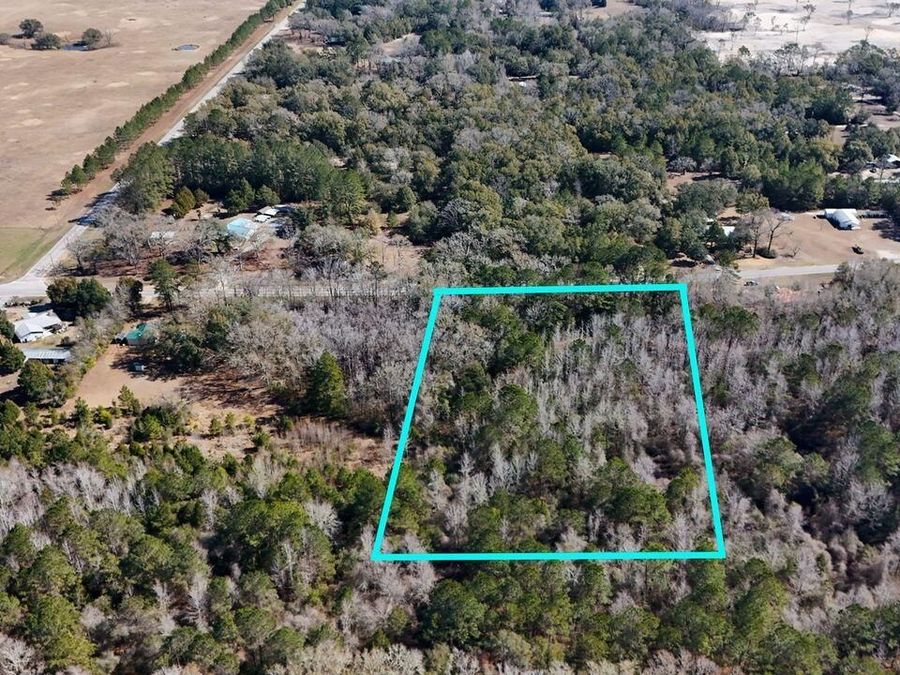 Property Image 4