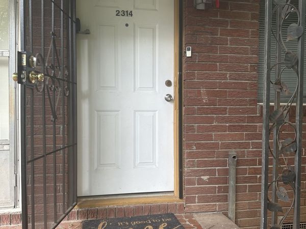 2312 Dauphine Street, East Point, GA 30344