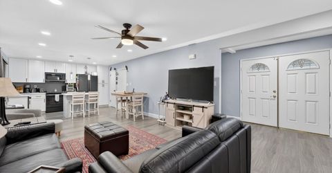 4625 Ruth Way, Union City, CA 94587 Photo