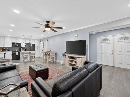 4625 Ruth Way, Union City, CA 94587 Photo