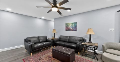 4625 Ruth Way, Union City, CA 94587 Photo