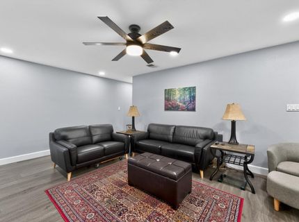 4625 Ruth Way, Union City, CA 94587 Photo