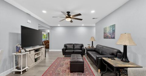 4625 Ruth Way, Union City, CA 94587 Photo