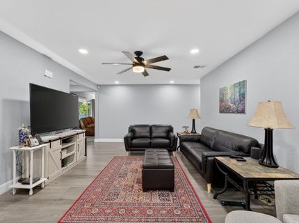 4625 Ruth Way, Union City, CA 94587 Photo