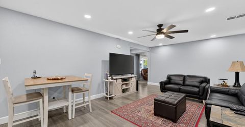 4625 Ruth Way, Union City, CA 94587 Photo