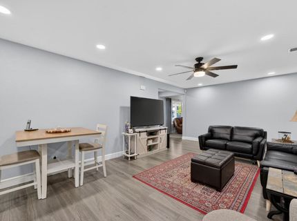 4625 Ruth Way, Union City, CA 94587 Photo