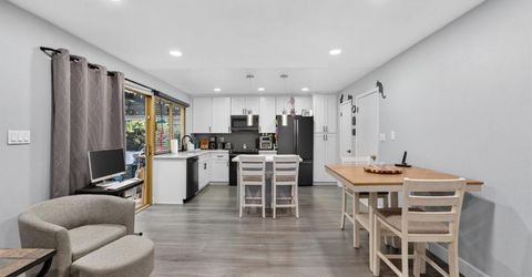 4625 Ruth Way, Union City, CA 94587 Photo