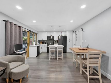 4625 Ruth Way, Union City, CA 94587 Photo