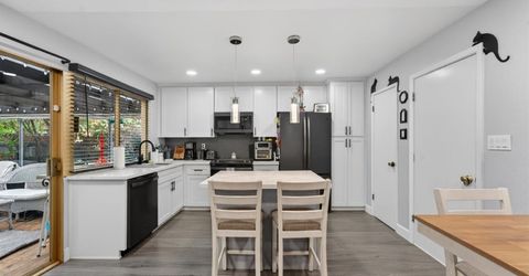4625 Ruth Way, Union City, CA 94587 Photo