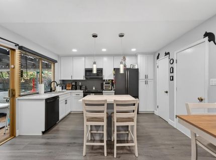 4625 Ruth Way, Union City, CA 94587 Photo