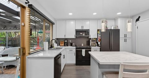 4625 Ruth Way, Union City, CA 94587 Photo