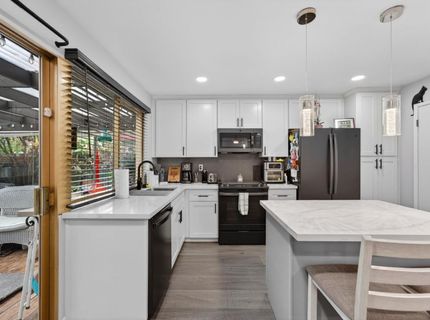 4625 Ruth Way, Union City, CA 94587 Photo