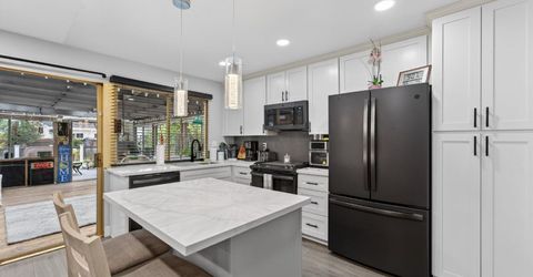 4625 Ruth Way, Union City, CA 94587 Photo