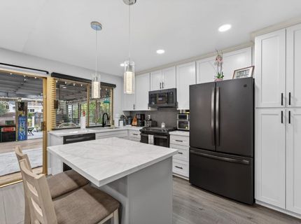 4625 Ruth Way, Union City, CA 94587 Photo