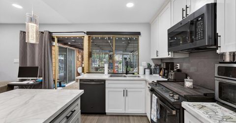 4625 Ruth Way, Union City, CA 94587 Photo