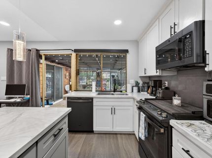 4625 Ruth Way, Union City, CA 94587 Photo