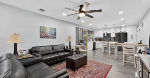 4625 Ruth Way, Union City, CA 94587 Photo